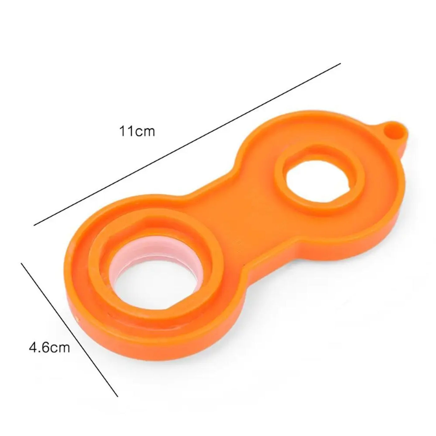 Slide a39bb2c89a754a2197e235029af8ab8d