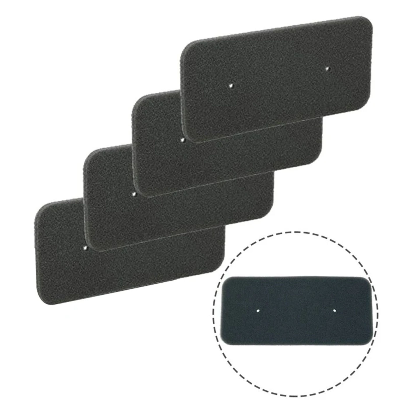 Slide edc2b56603754d41bb47b6993c69bf8c