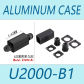 B1-65mm Metal