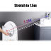 Slide image a3d9296efcf644ae9bb110bb6189acbe