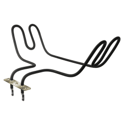Roast Heating Elements Replacement for Electric 2 Series Analog & 3 Series Digital Electric Vertical 120V 1650W