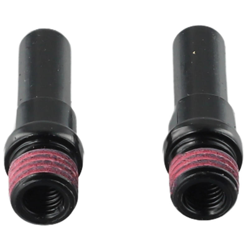 Description Picture 3 of item2pcs M10 V Brake Column Screw Cantilever Pivot Frame Screw Bolt Mount Mountain Bikes 32.4*8mm Electric Bicycle Accessories