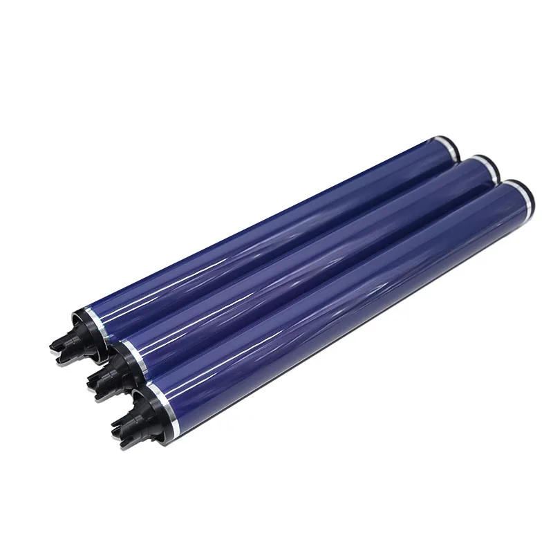 Description Picture 3 of item3pcs. Color Cylinder OPC DRUM for Xerox 700 C60 C70 C75 J75 550 560 570 240 242 250 252 260 7655 7665 7675 7755 7765 7775 C5400
