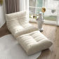suede sofa set 1