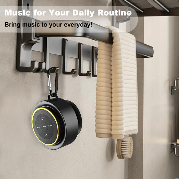 Slide 26491eca72f144a69f984b4b874937ac