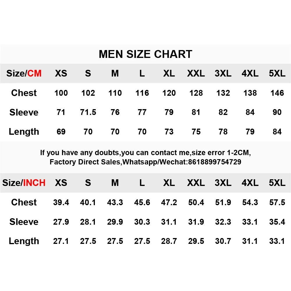 Description Picture 3 of itemHoodie Vissen Shirts Gezichtsmasker Cap Lange Mouwen Quick Dry Sweatshirt Zwarte Jurken Ademende Jersey Uv UPF50 + Vissen Tops g