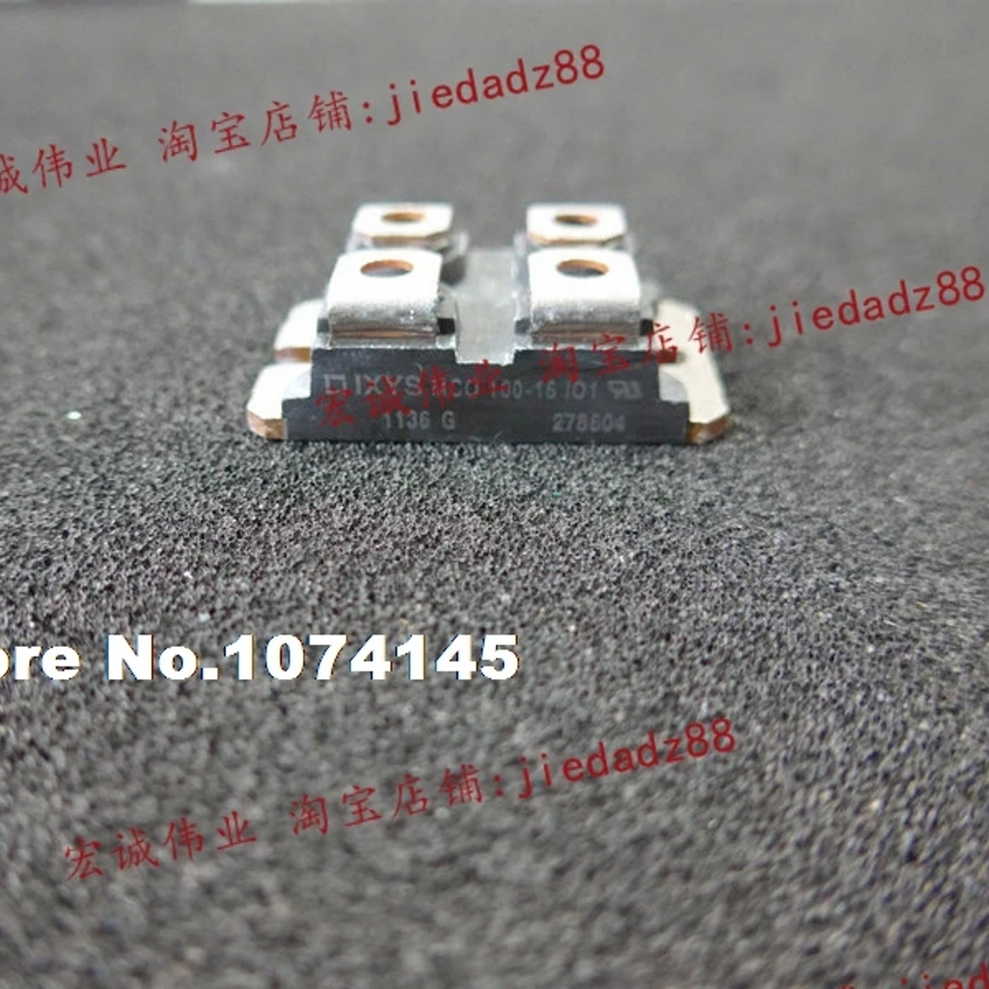 Slide c1b8711c156a4ed7bd4d66210cb8ec7c