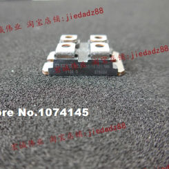 MCO100-16IO1     IGBT power module