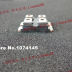 Slide image c1b8711c156a4ed7bd4d66210cb8ec7c