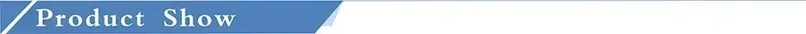 Description Picture 3 of itemOffice Printer Anti Dust Cover Waterproof Universal Printer Protector Case for Home Office 3D Printers Computer Protective Cover