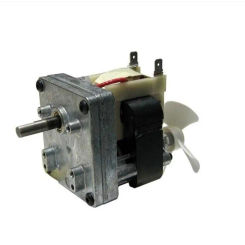 7000240 - 230V Drive Motor Kit for Roundup same day shipping