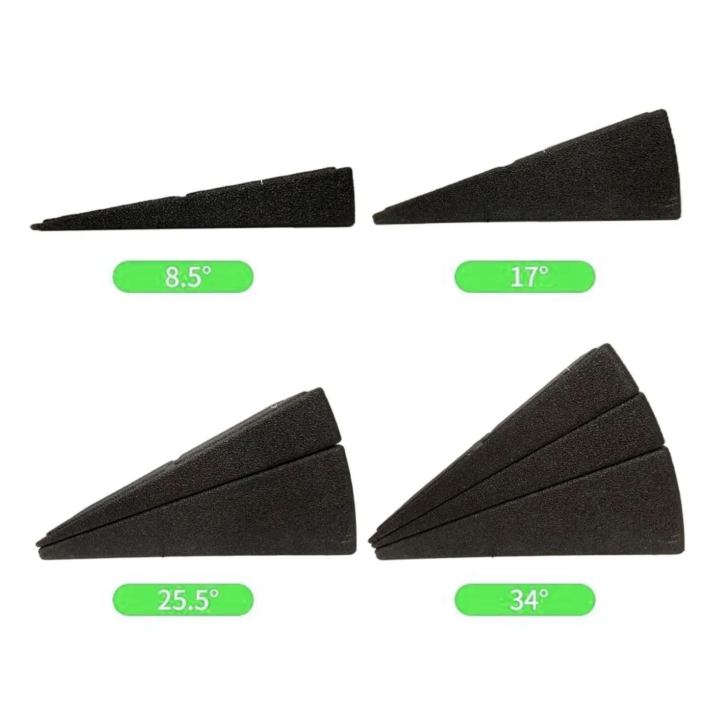 Slide 0055858448824e49a381f755359dff84