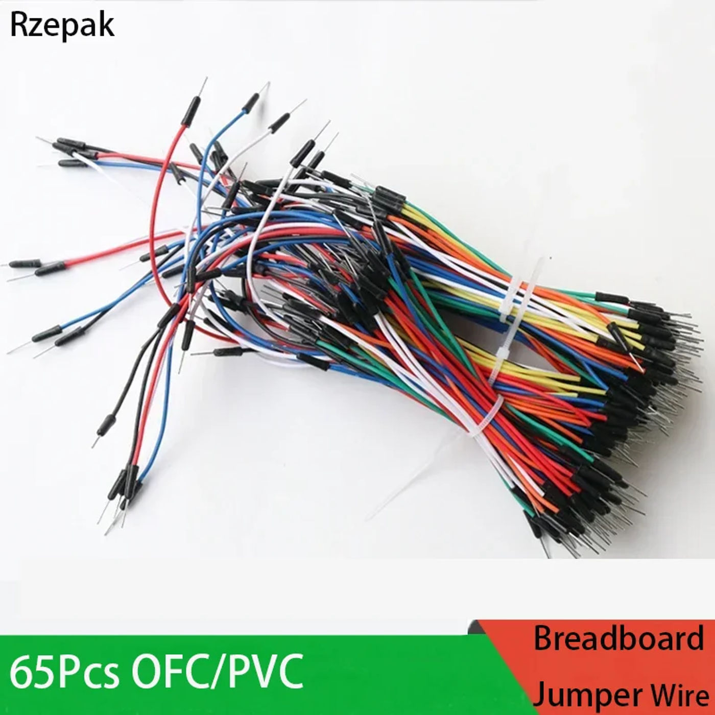 Slide 603e42333d0e440a82383e29b56c269f