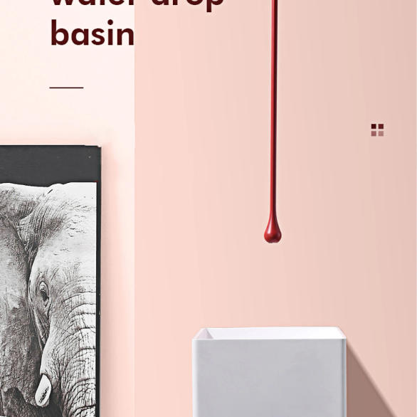 Slide 241c67b8207648859c099536fd046f0b