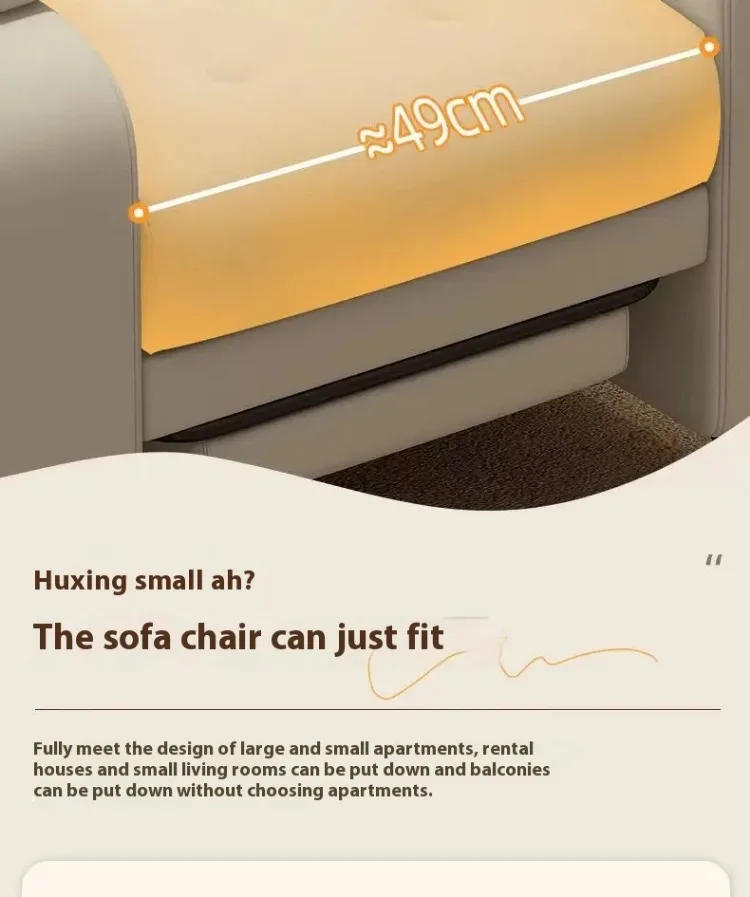 Description Picture 5 of itemProfessional Pedicure Chair Pedicure Salon Economic Spa Nail Pedispa Institute Foot Sofa Sillon De Pedicura Commercial Furniture