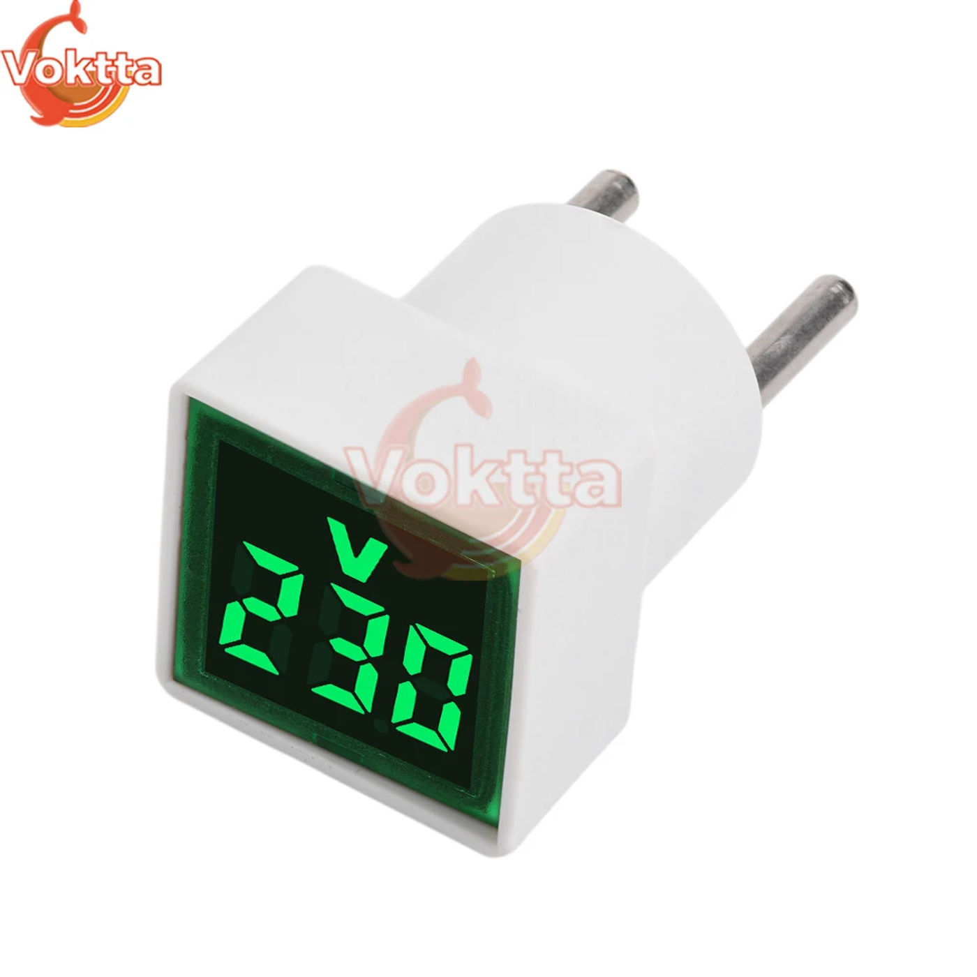 Slide 3f26e47edb764a0ab55a6f66504ccda9