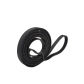Width 30mm