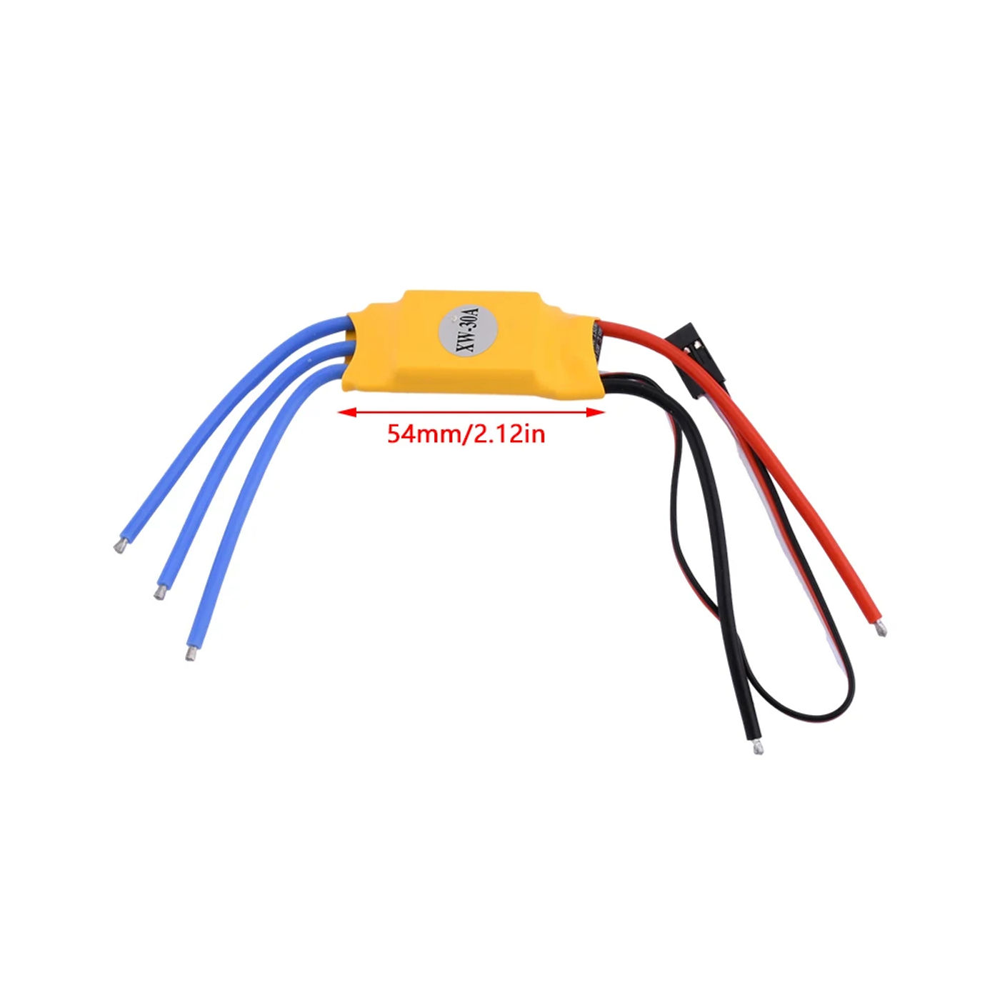 Slide ef64e5d0f4b14debba671504a827cc79