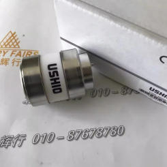 USHIO UXR300BF 300W Xenon Lamp UXR300-BF Bulb for Olympus MD-631 CLV- S 40/160/180/260 SL UXR-300LY MD631 & Timing Timer
