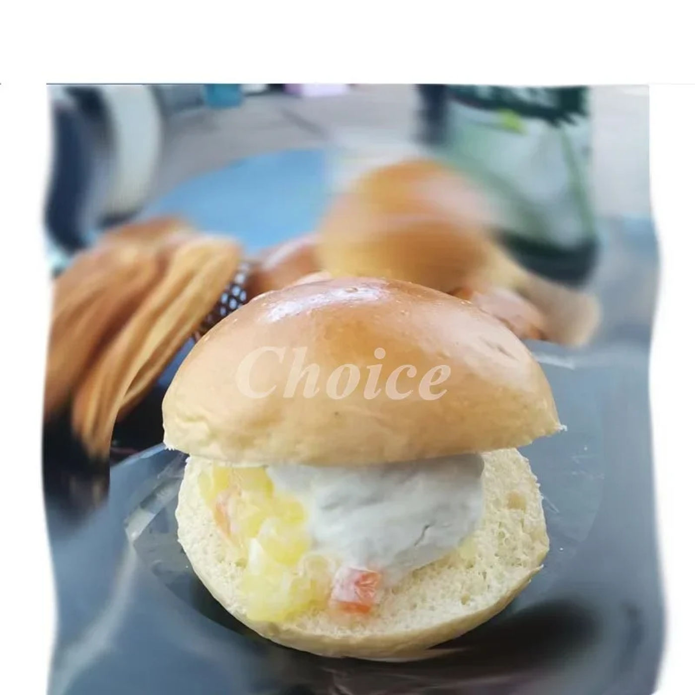 Slide c9305fd29fdd4859aa2abb08726b4792