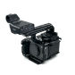 PRO and XLR kit