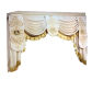valance