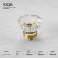 5316-T-Lotus