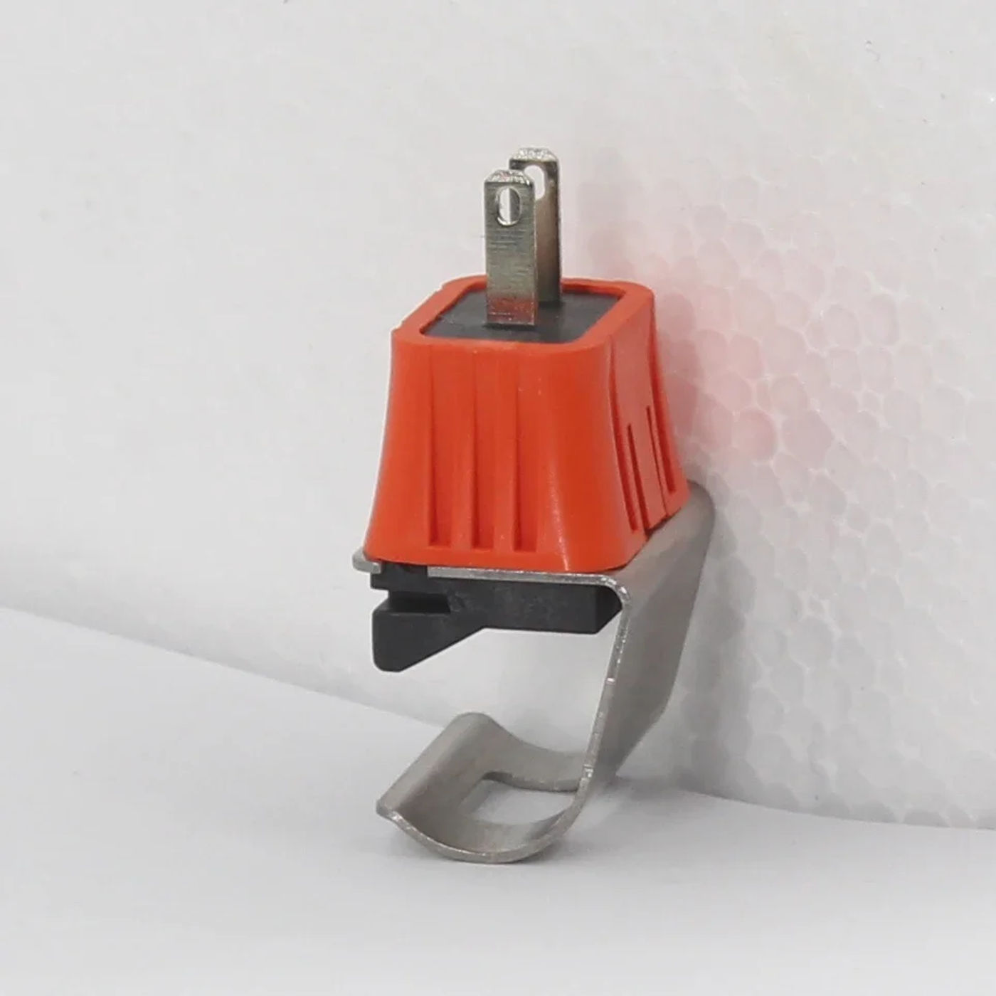 Slide f85eb570aab24fd48fdda6f8e0ef6969