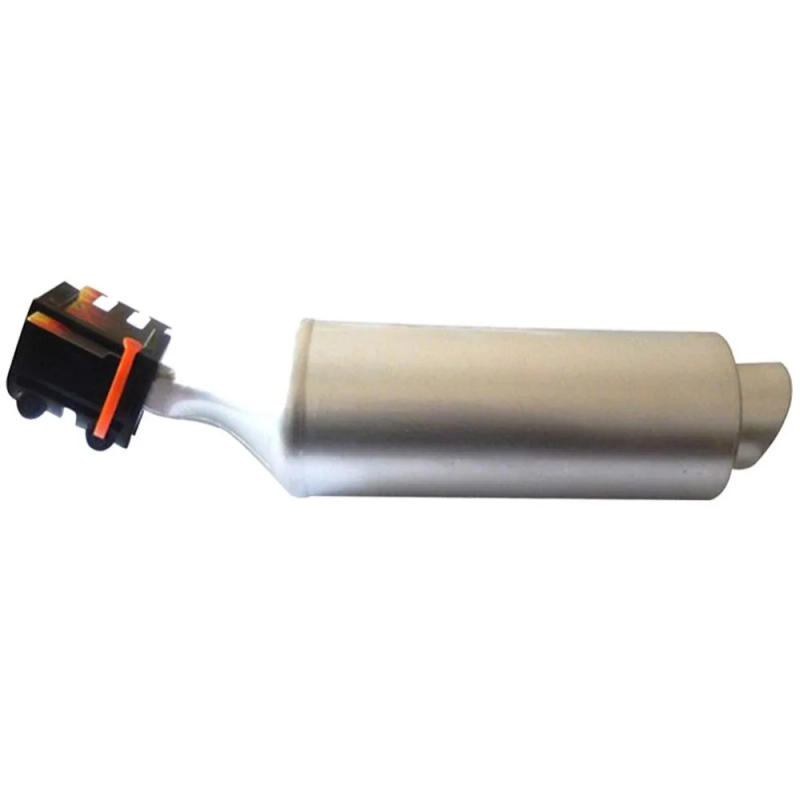 Description Picture 6 of itemBike Tools Turbine Motorcycle Bicycle Exhaust Pipe Sound Wild Motorcycle Effects Cycling Tools For BMX Mountain Bike Accessories