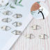 Slide image 94f07fe19c5d4bd6bf8c4a31e15d65fc