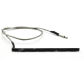 for Acoustic Rod