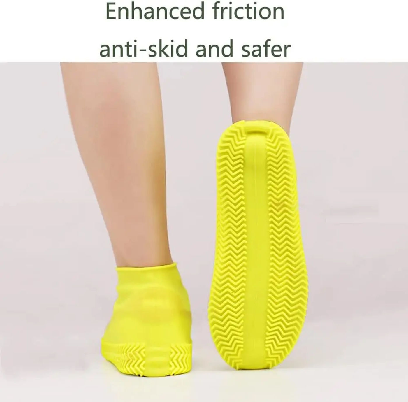 head_title lazy