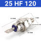 25HF 120