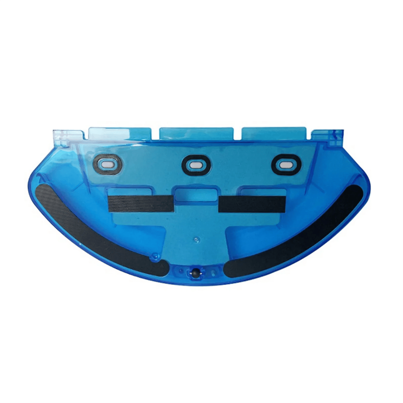 Slide d5ec57b59d184585b23287751467d111