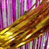 Slide image 79f3064e43a9465e94113233bcb5f52b