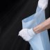 Slide image 3d5ebf8c1f634495b7ce22c39d29f3ba