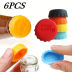 Slide image eadcf58fee694fc39a37c3de942fd30b