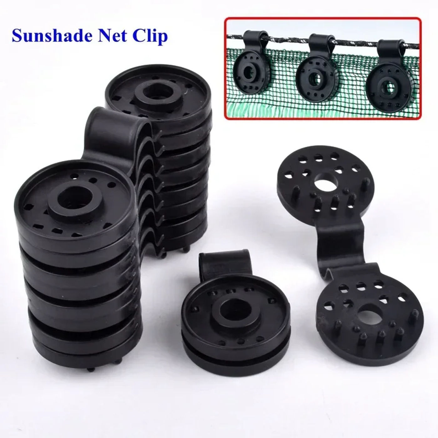 Slide 89c489116bdb483c9bf2f8c9faadb985