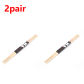 Style B 7A 2pair