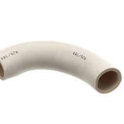 Rational 56.01.524P Suction Hose F, Cleaning