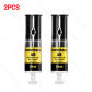 2PCS