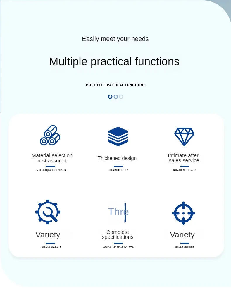 Description Picture 6 of item2pcs Set Protective Head Equipment Kids Training Competition Martial Arts Boxing Head Guard Tactical Helmet Taekwondo Protector