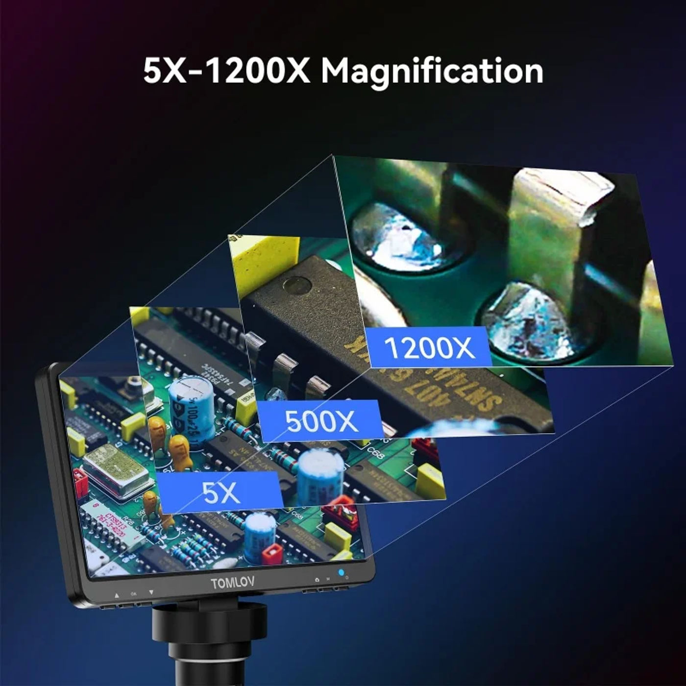 Slide 58980e00d8584ed7ae704500fda520b9