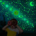 Slide image f369178cad424f2cbb74561837d7d1d7
