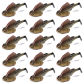 K-15PCS