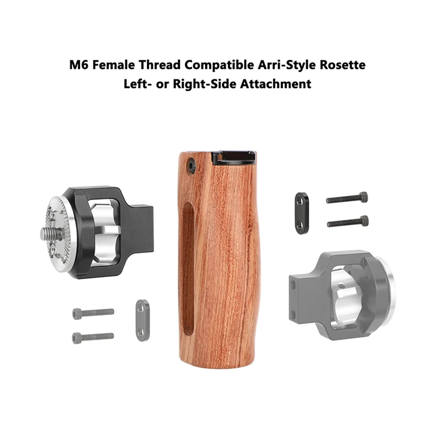 Slide ae640bf76ec9436da2b9036a663720e8