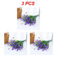 C01 3pcs