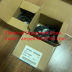 Slide image e8ac8e42c6be434dab0a3808365fad00