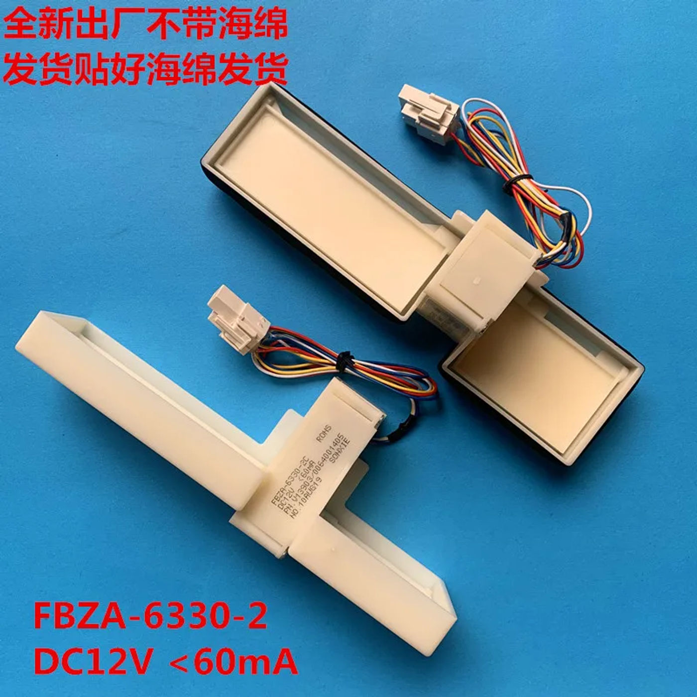Slide 6c99be842ae64a7a814463efd1f77f11