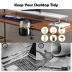 Slide image d084c1bbcf6e41abbd5b10cecd443bfc